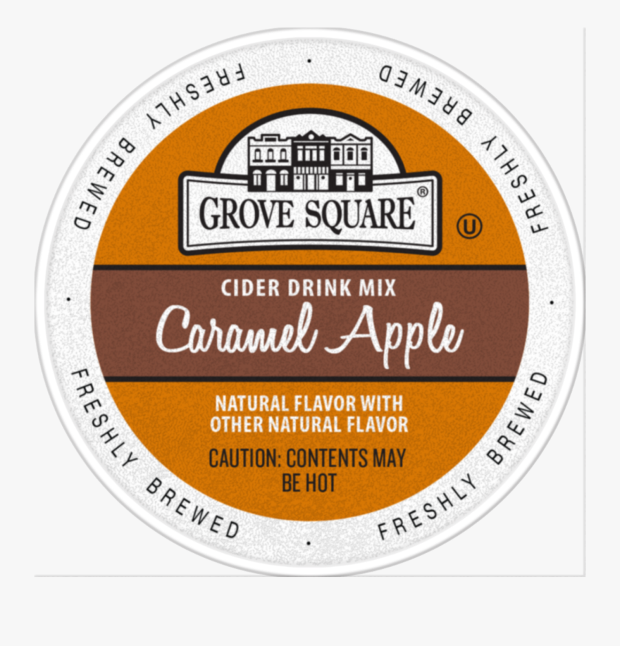 Label, Transparent Clipart