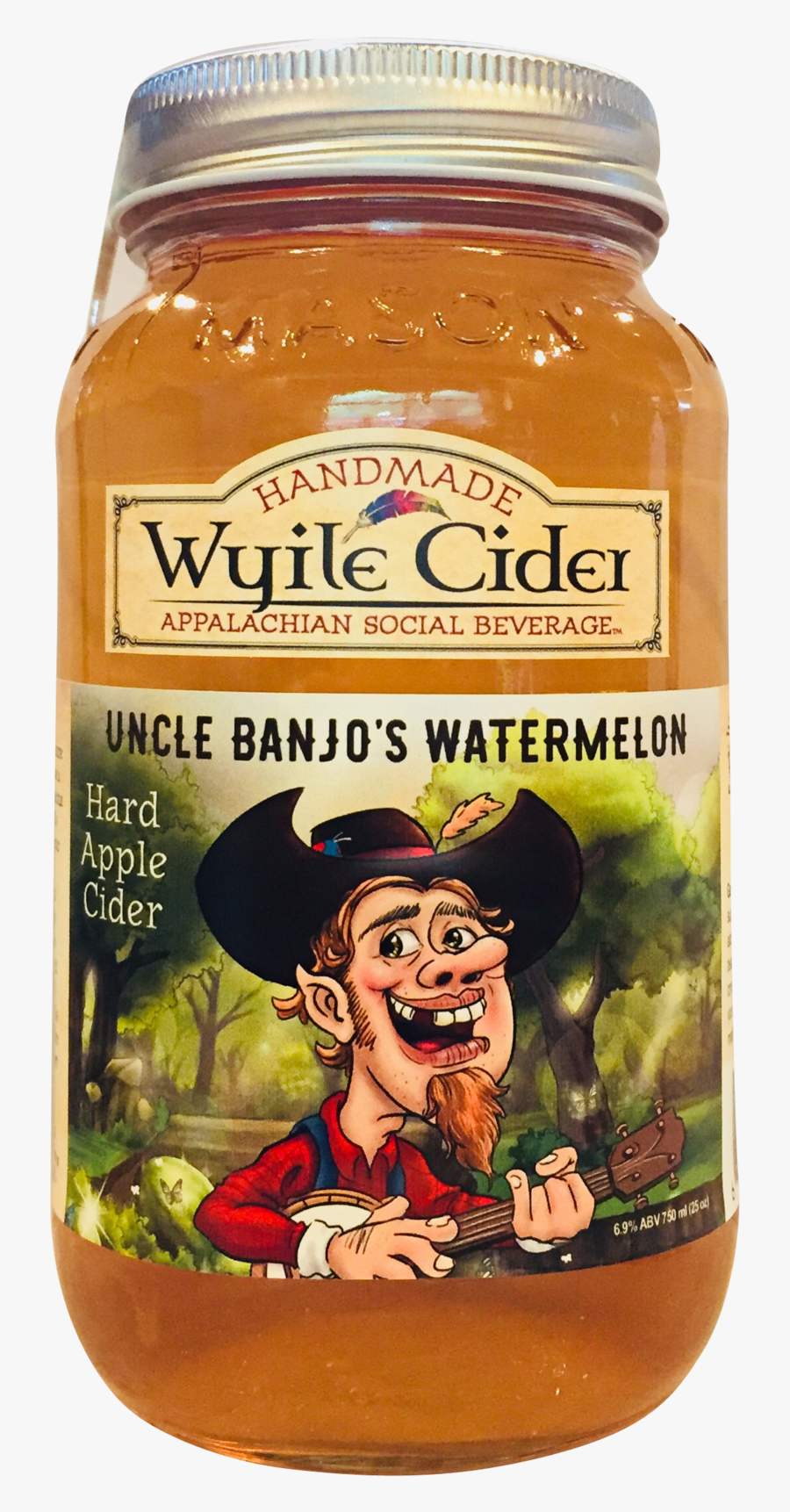 Chocolate Spread, Transparent Clipart