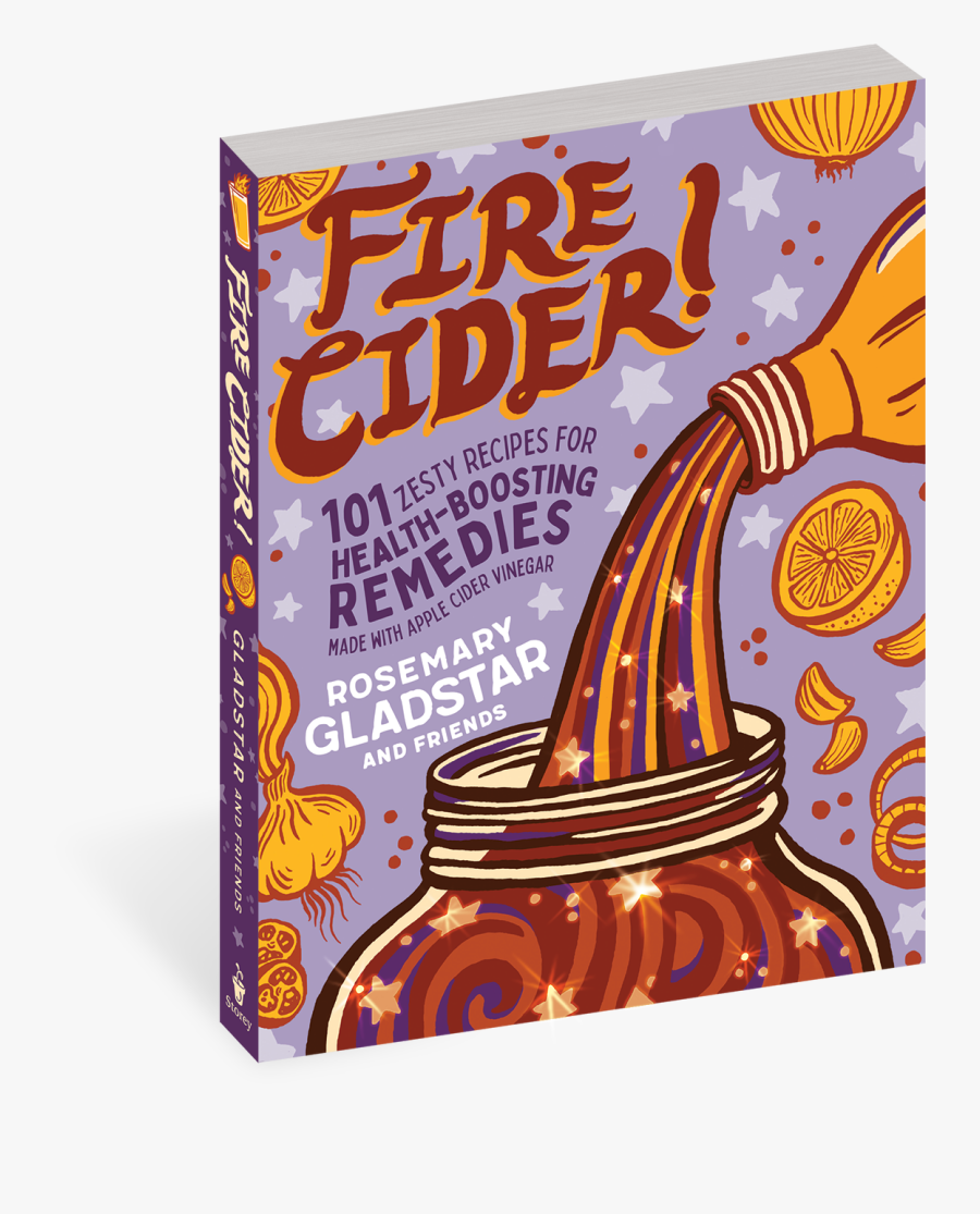 Cover - Sandwich Cookies, Transparent Clipart