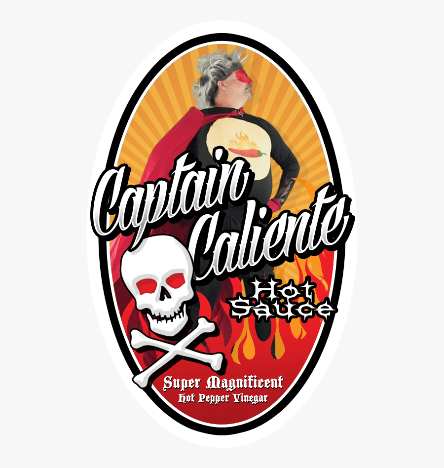 Cornering Is Not A Crime, Transparent Clipart