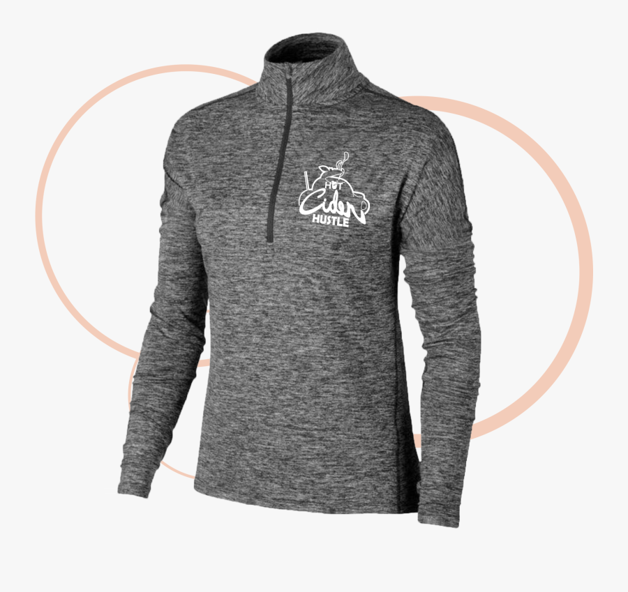 Hot Cider Hustle, Transparent Clipart