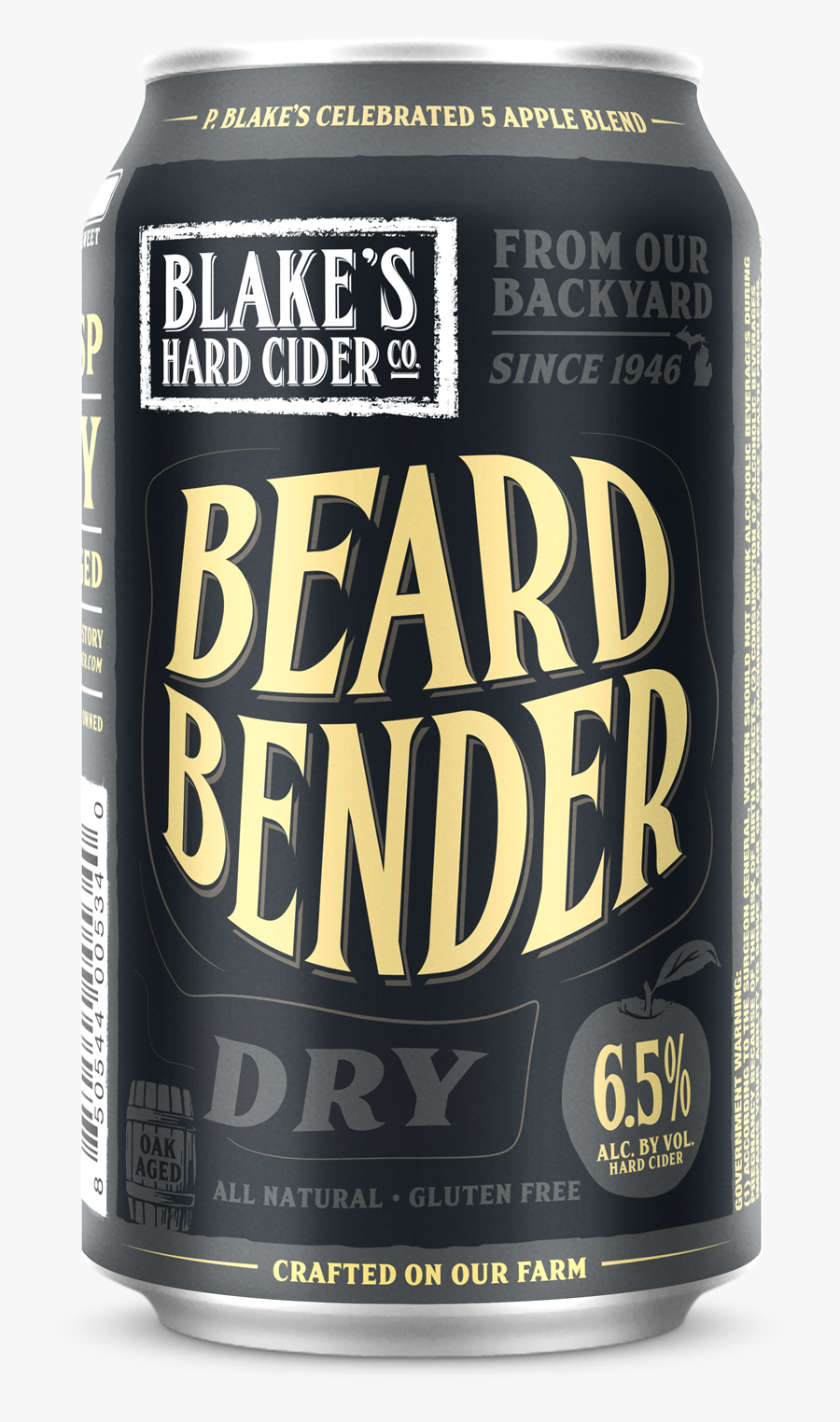 Root Beer, Transparent Clipart