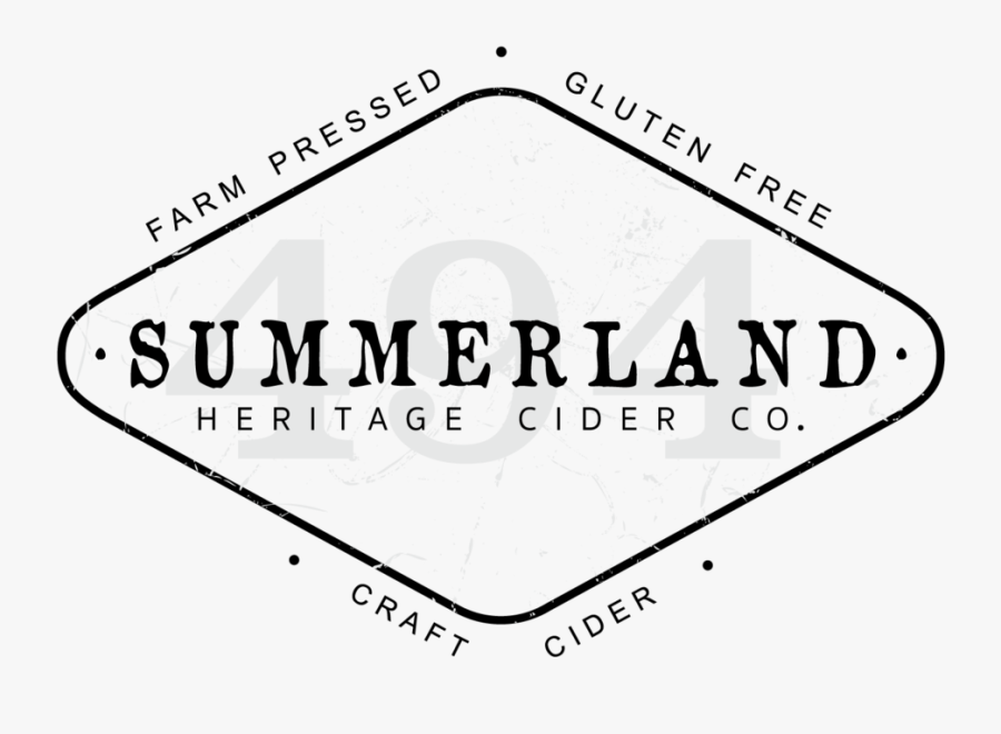 Hot Apple Cider Clipart, Transparent Clipart