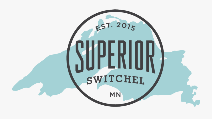 Superior Switchel, Transparent Clipart