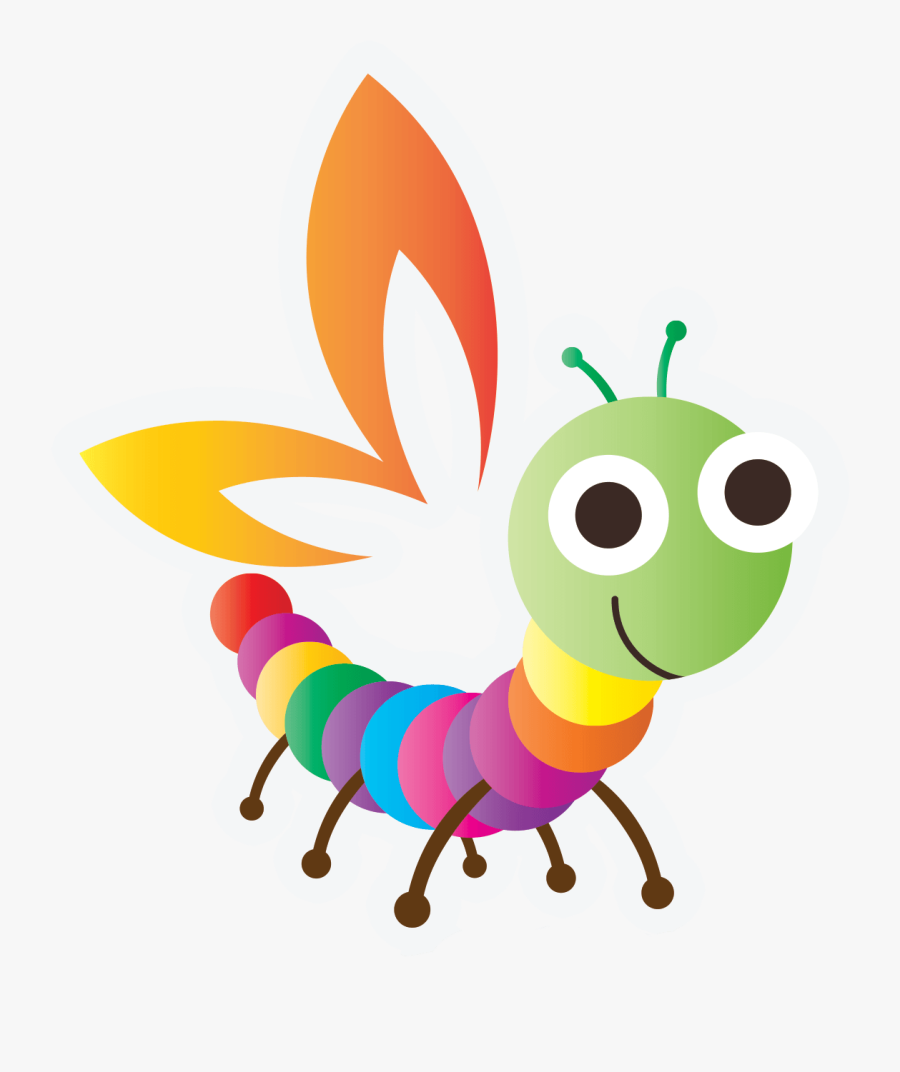 Best Preschool In Baner Balewadi Pune Oruga - Oruga World, Transparent Clipart