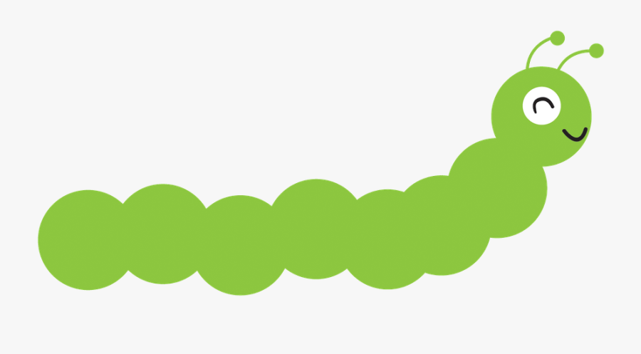 Minus Oruga, Insectos, Clipart, Transparent Clipart