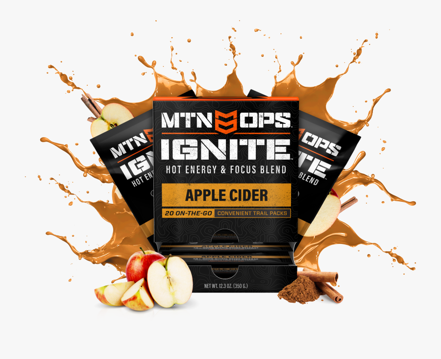 Splash Mocha Png, Transparent Clipart