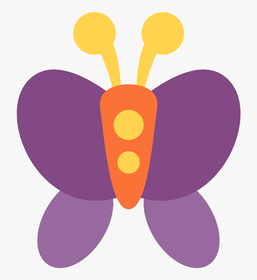 Transparent Oruga Clipart, Transparent Clipart