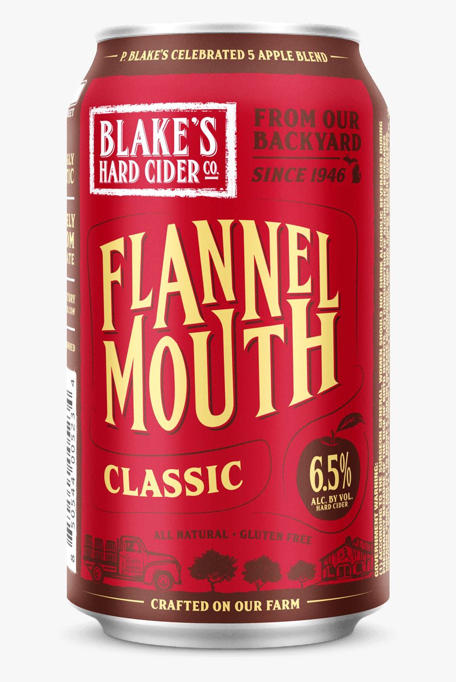 Beer, Transparent Clipart