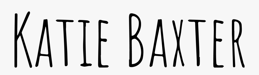 Just Katies Life, Transparent Clipart