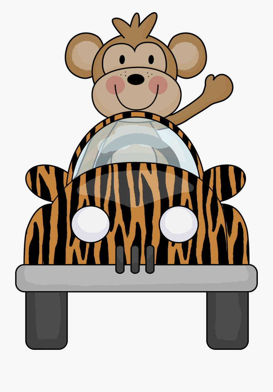 Jungle, Transparent Clipart