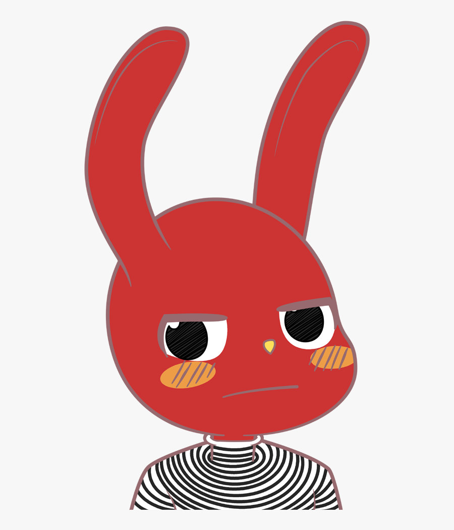 Cartoon, Transparent Clipart