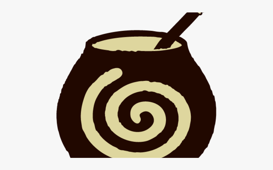 Drinking Clipart South Africa - Illustration, Transparent Clipart