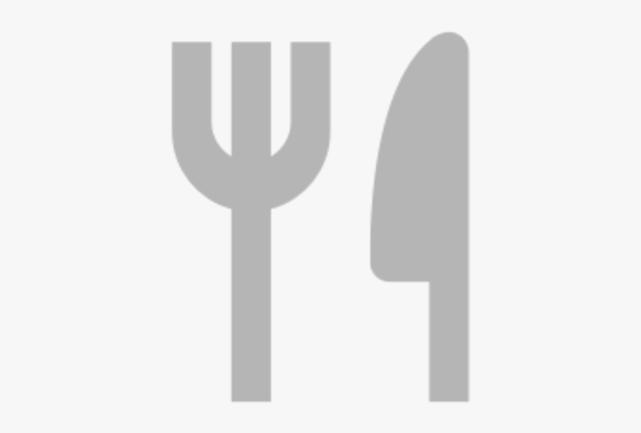 Clip Art New York Ny Restaurant - Menu, Transparent Clipart