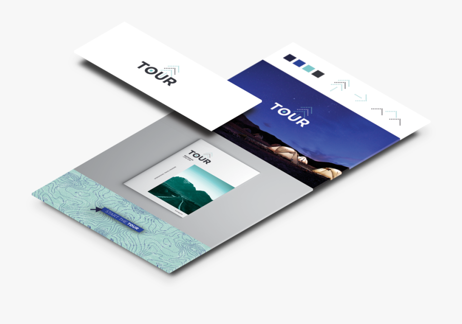 Clip Art Merci Market - Graphic Design, Transparent Clipart