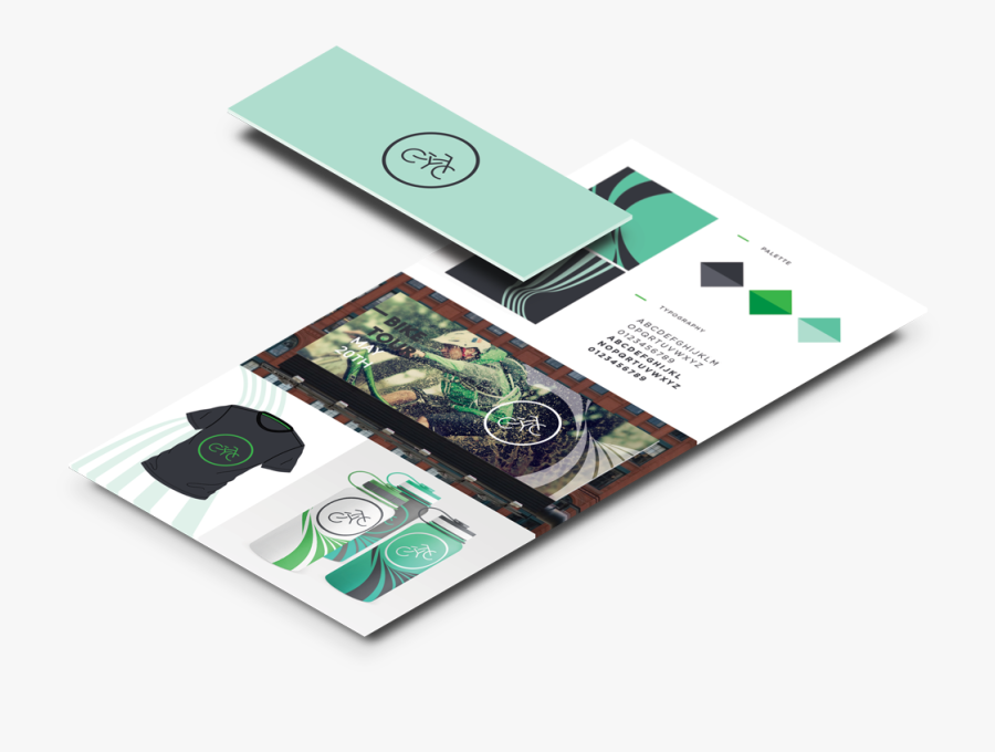 Clip Art Merci Market - Dollar, Transparent Clipart