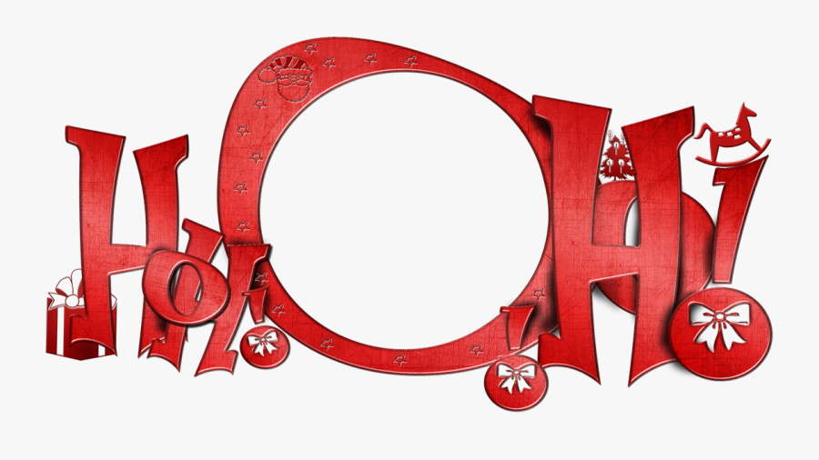 Circle, Transparent Clipart