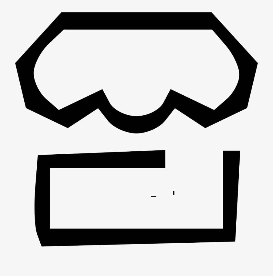 Market Clipart , Png Download, Transparent Clipart