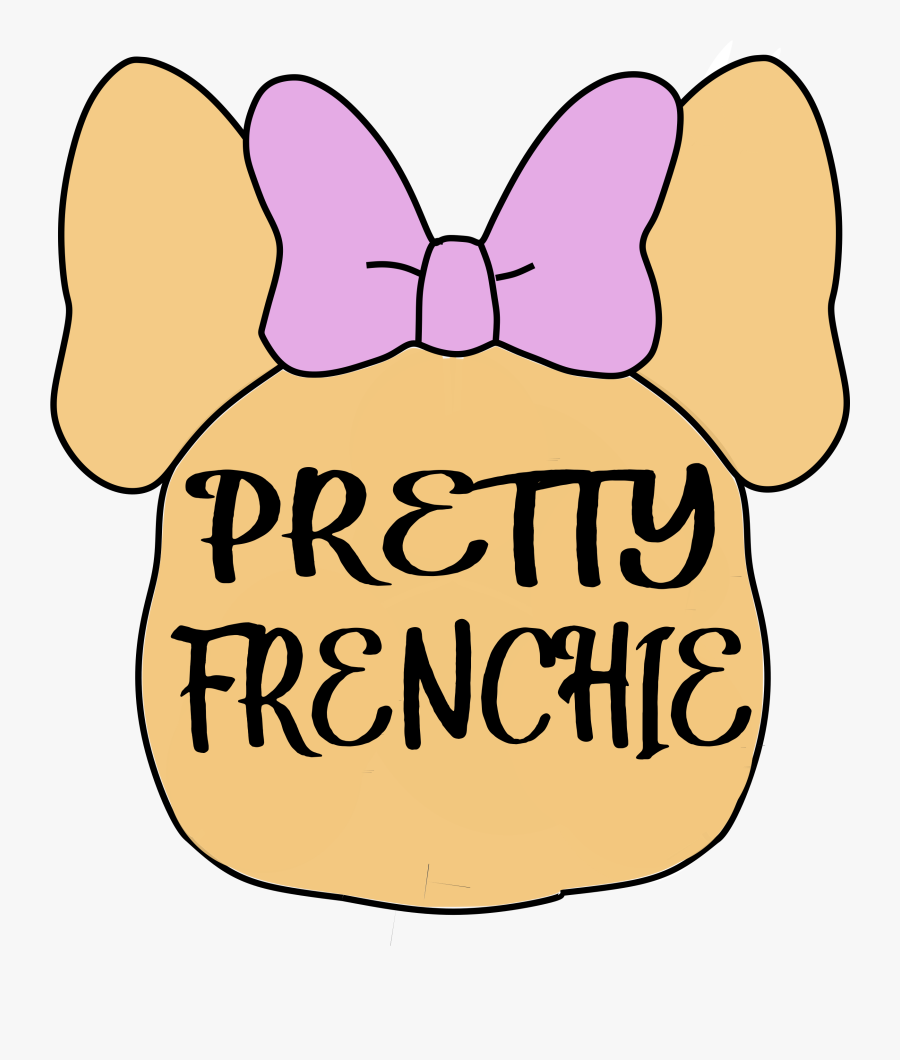 Png Download , Png Download - Pomozte Dětem, Transparent Clipart