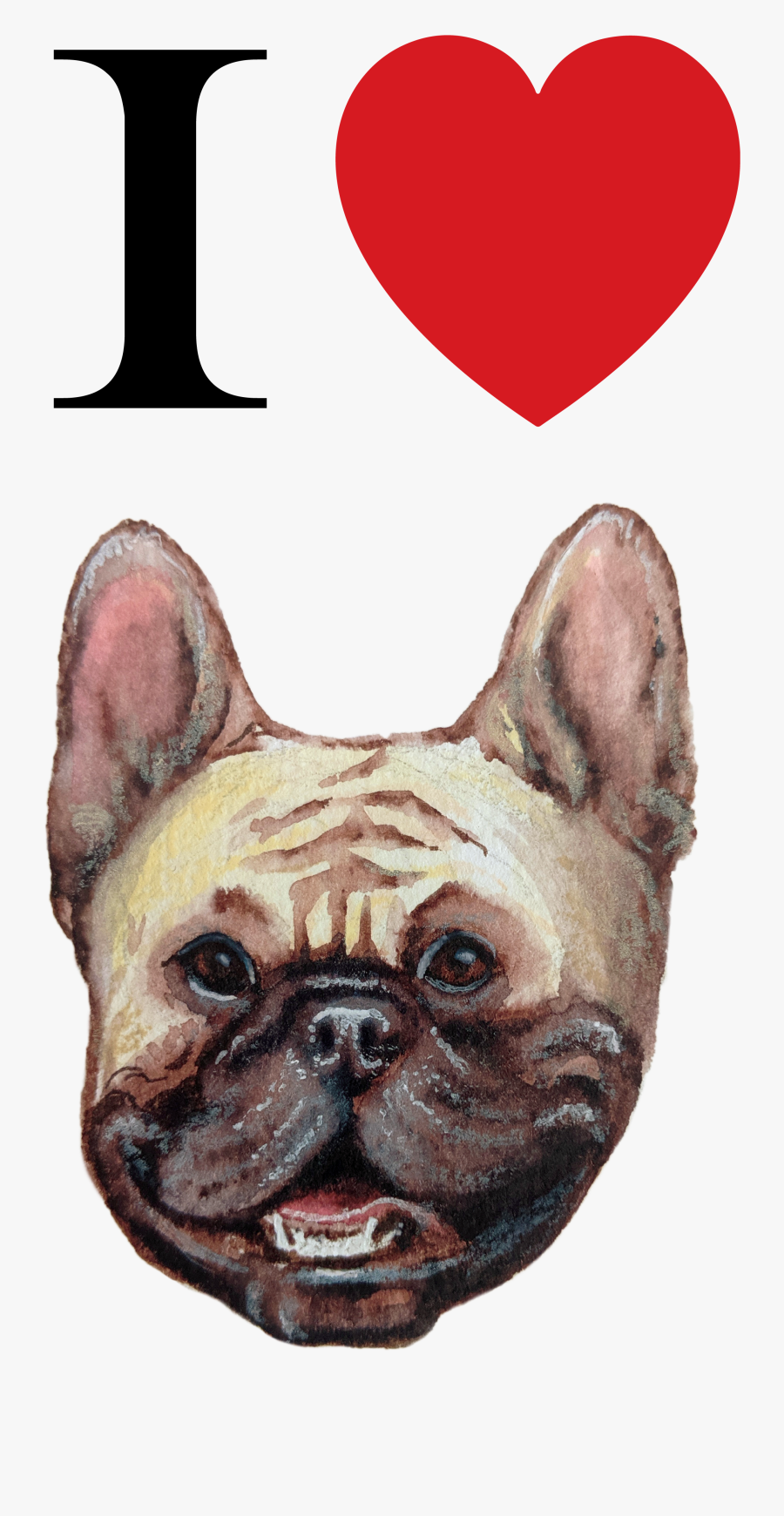 Heart, Transparent Clipart