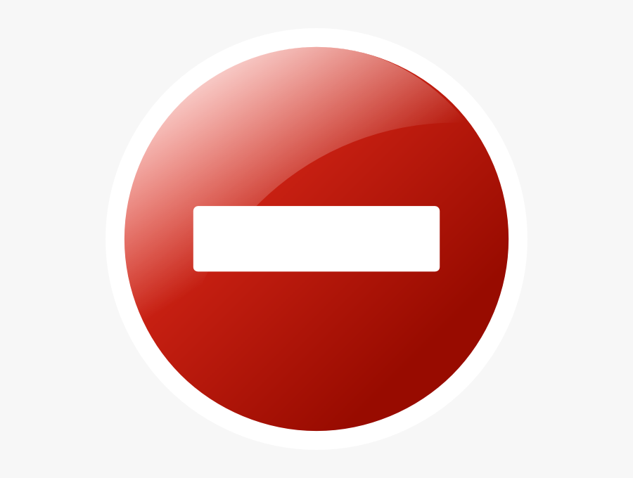 Delete Record Png, Transparent Clipart