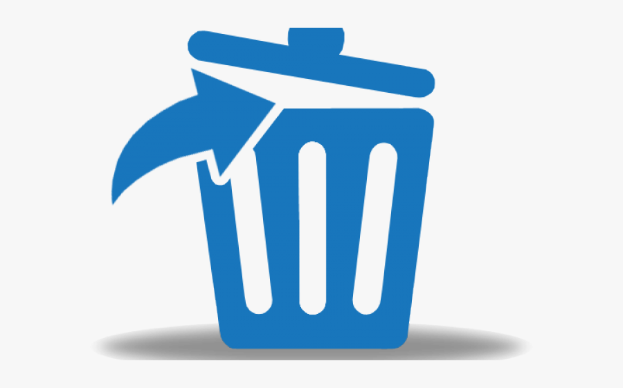 Sap business client ярлык приложения. Значок delete. Иконка корзина удалить. Dribble list. Deleted order.