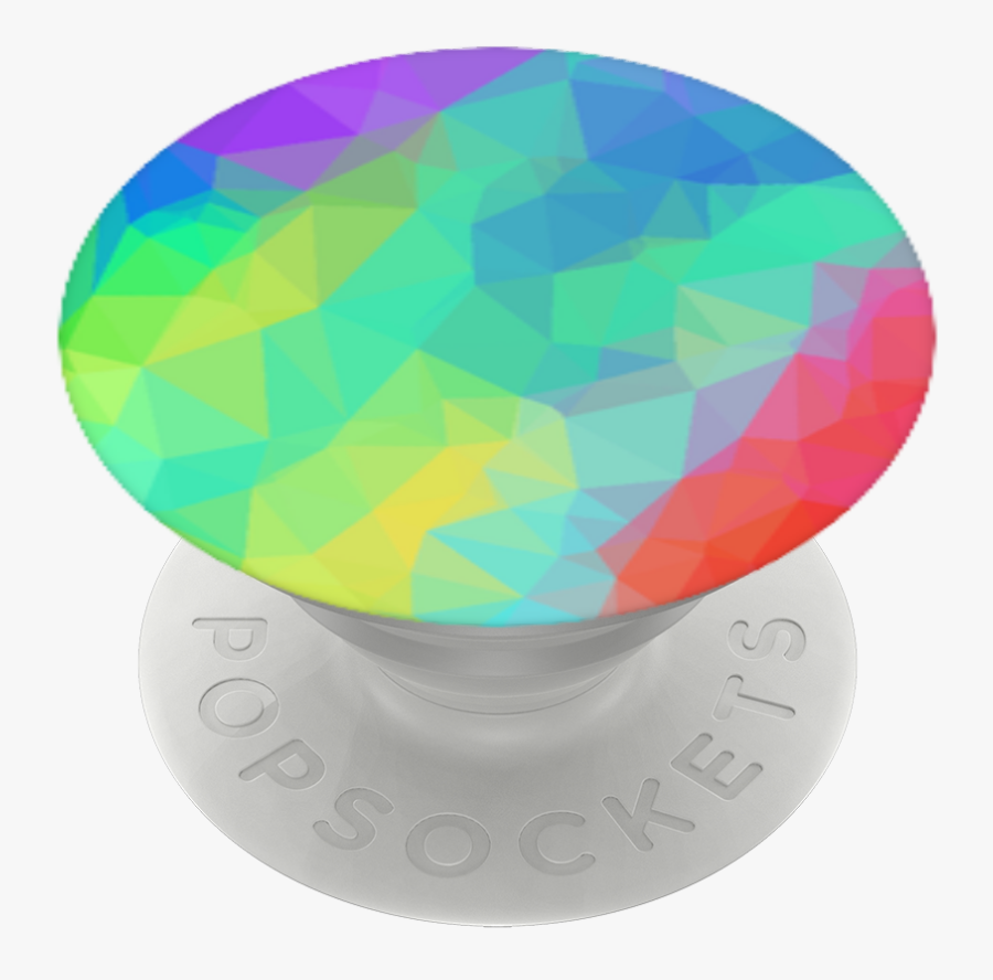 Broken Clock Png -broken But Beautiful, Popsockets - Circle, Transparent Clipart