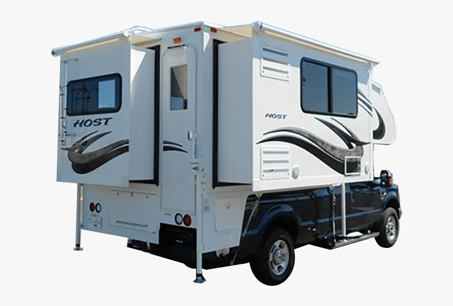 Host Cascade And Mammoth, Transparent Clipart