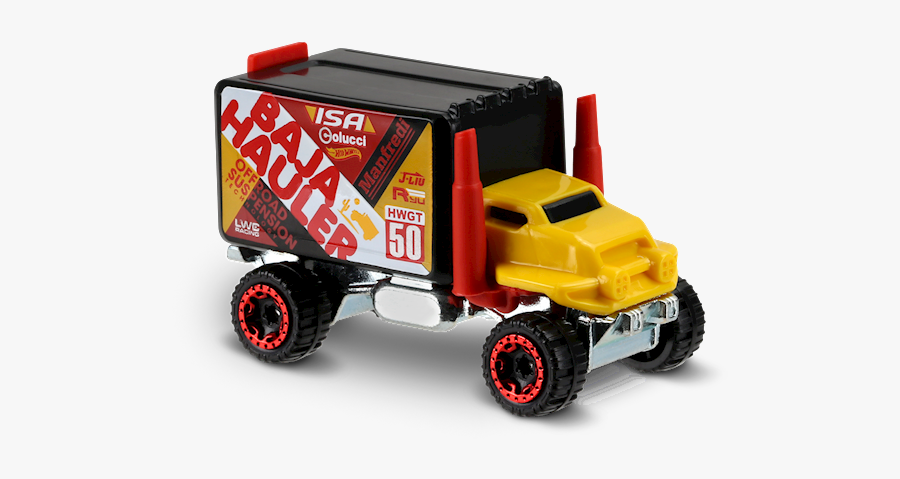 Model Car, Transparent Clipart