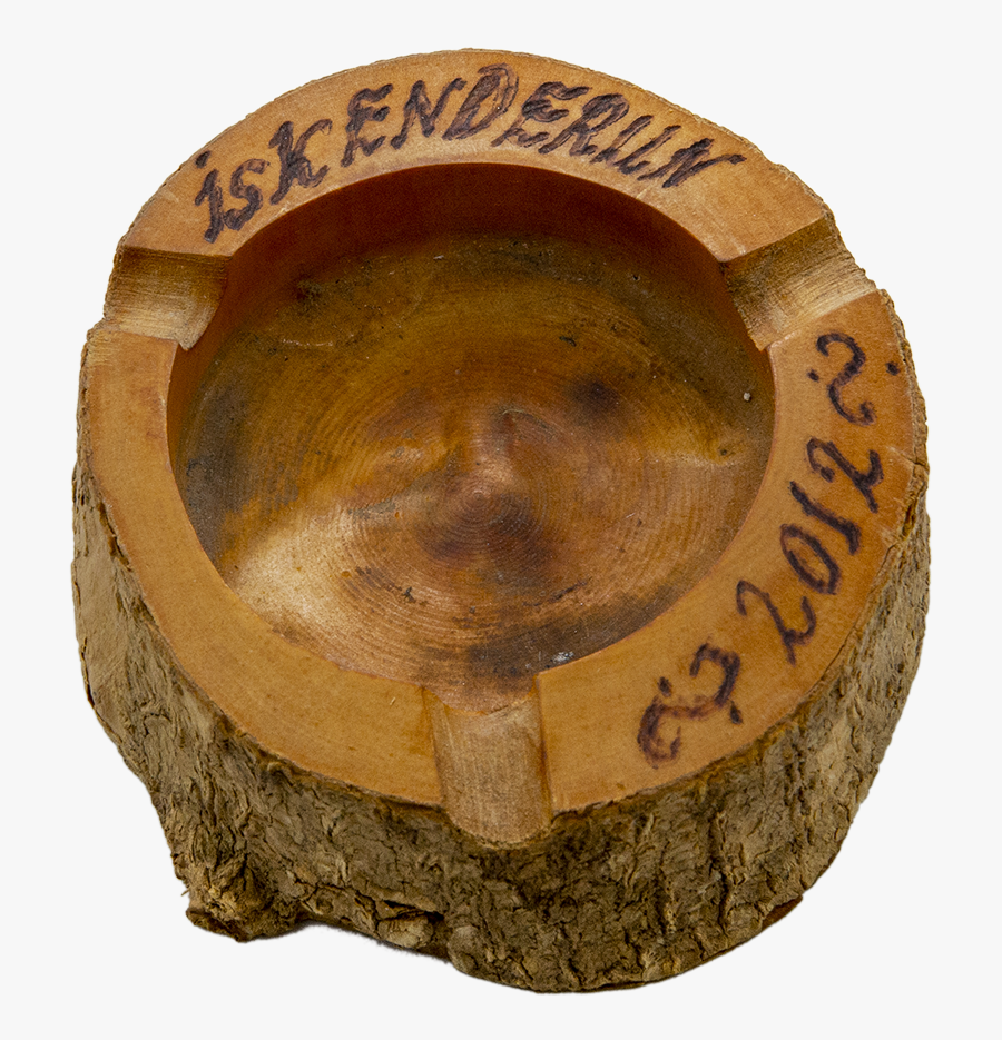 Transparent Ashtray Png, Transparent Clipart