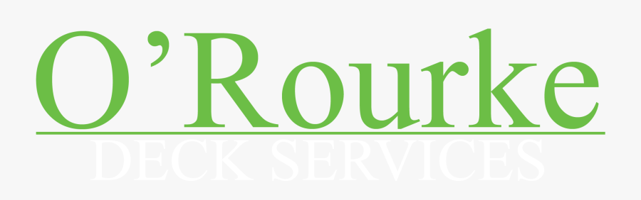 Duke Tip, Transparent Clipart