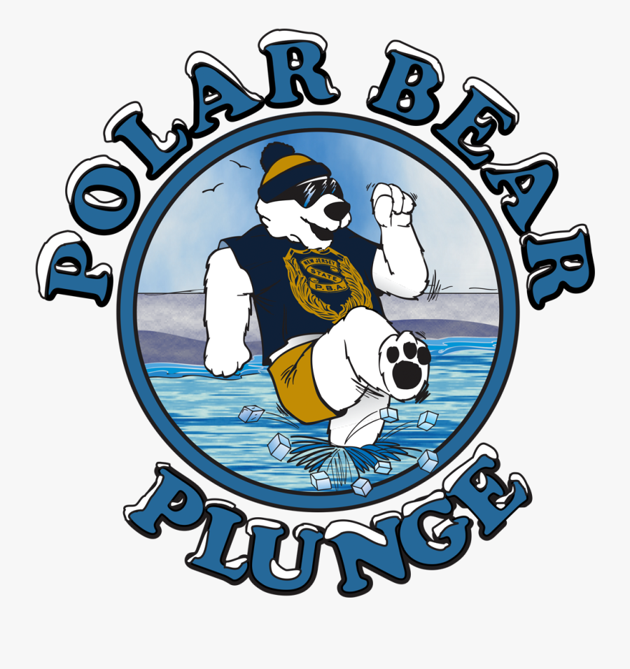 Law Enforcement Torch Run, Transparent Clipart