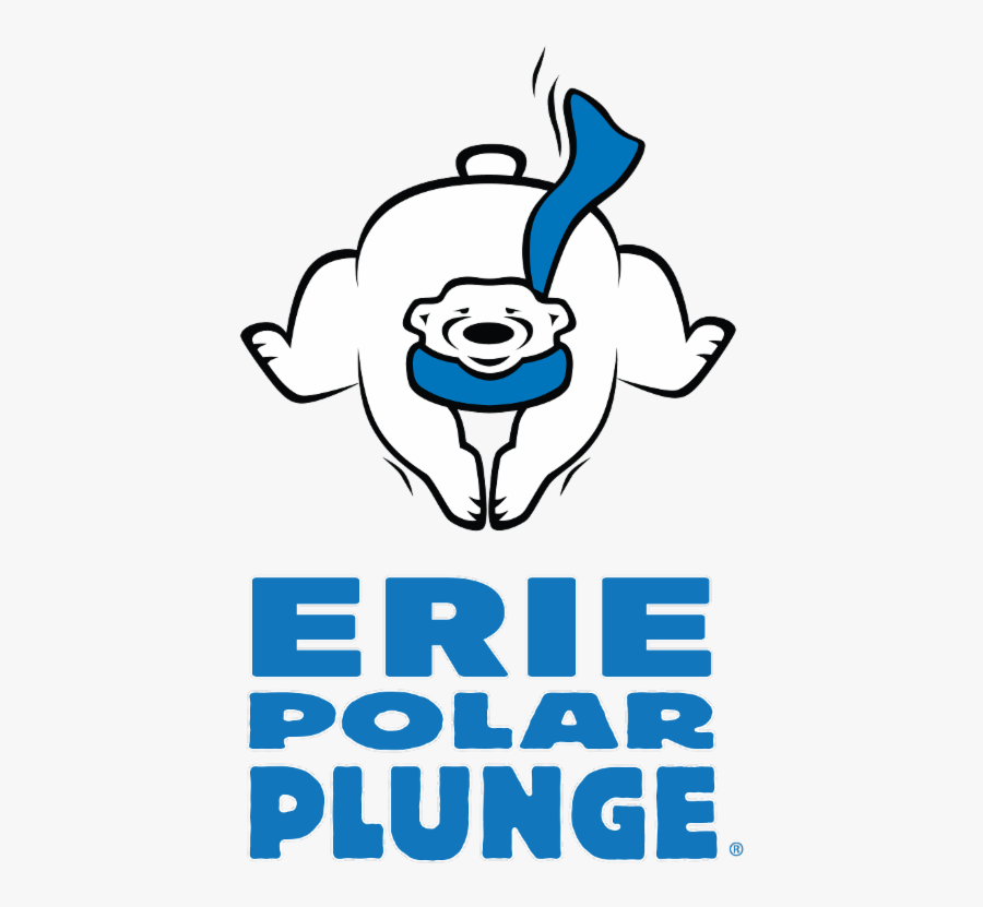 Polar Bear Plunge 2011 Clipart , Png Download - Polar Bear Plunge 2011, Transparent Clipart