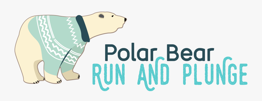 Transparent Polar Plunge Clipart - Dog Licks, Transparent Clipart