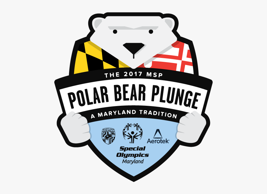 Zest 2016 Web Pages Clients Nonprofit Somd Strategy - Polar Bear Plunge 2020, Transparent Clipart