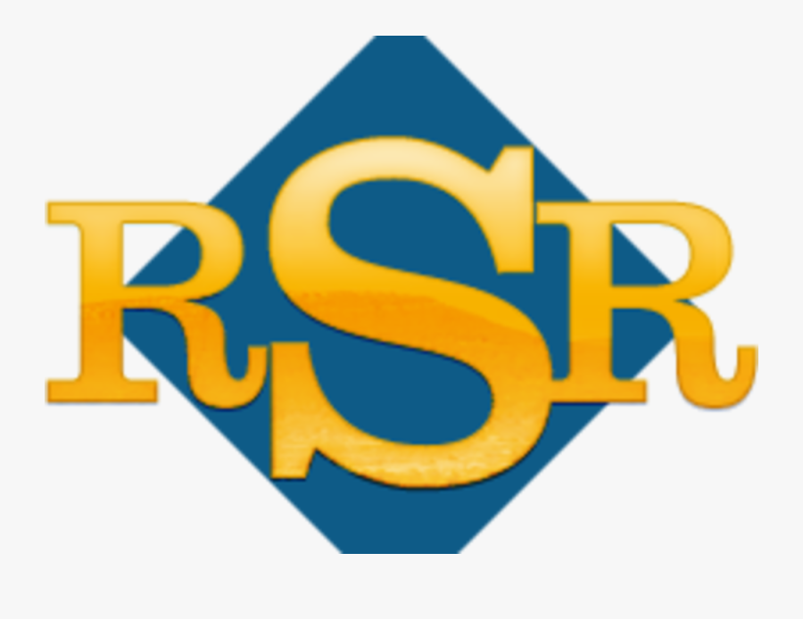 Special Olympics Polar Sponsored - Graphic Design, Transparent Clipart