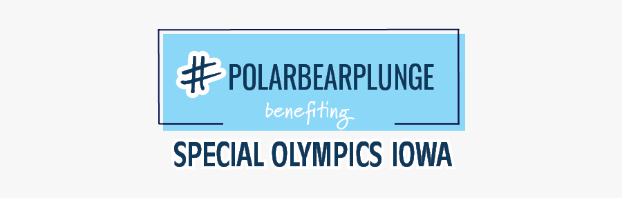 Comfort, Transparent Clipart