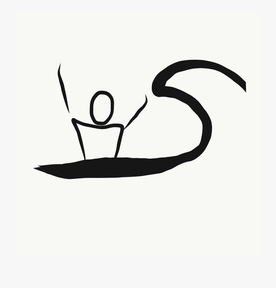 Illustration, Transparent Clipart