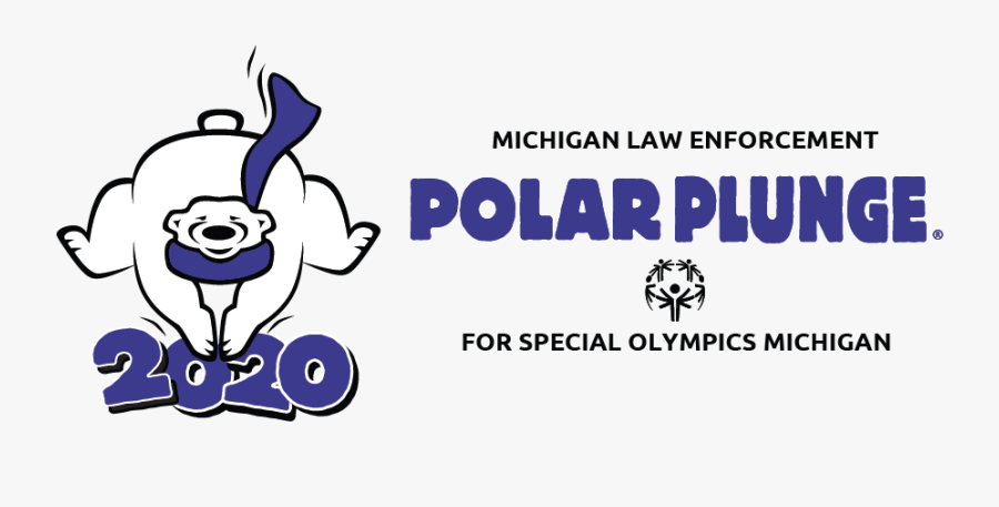 Toronto Polar Plunge 2019, Transparent Clipart