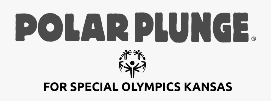 Org/wp Plunge Text Only 2, Transparent Clipart