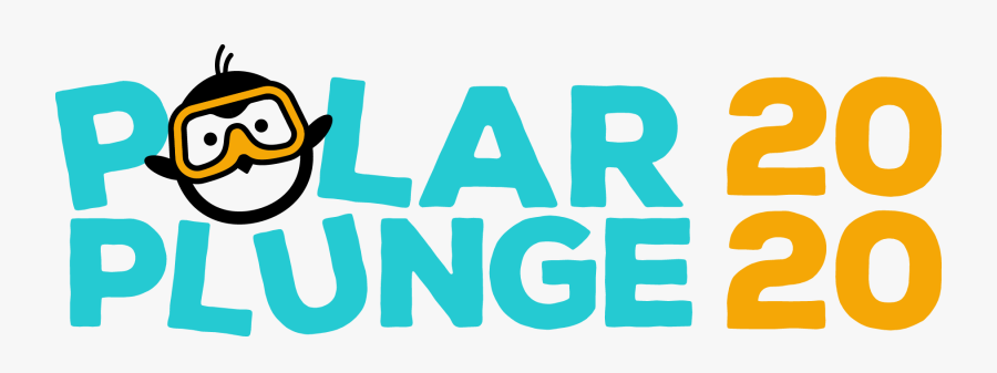 Graphic Design, Transparent Clipart