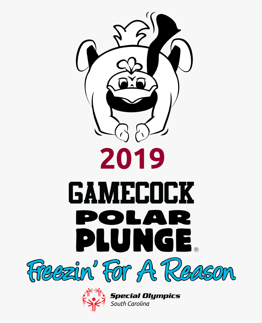 Poster, Transparent Clipart