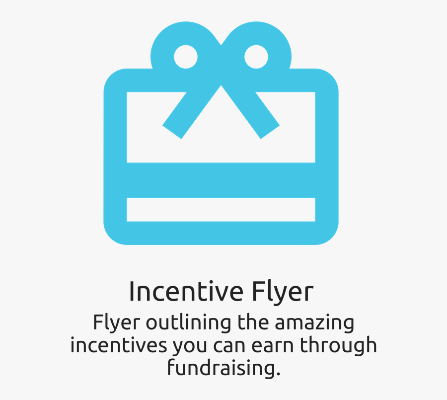 Shayri Good Night Sms In Hindi, Transparent Clipart