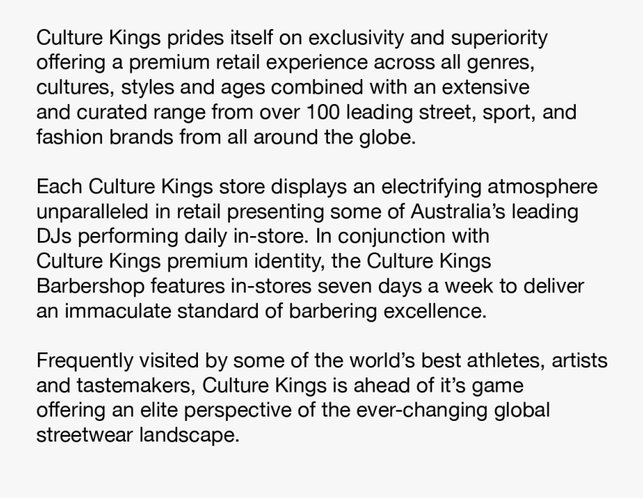 Super Skinny Banner - Prahelika In Sanskrit With Meaning In English, Transparent Clipart