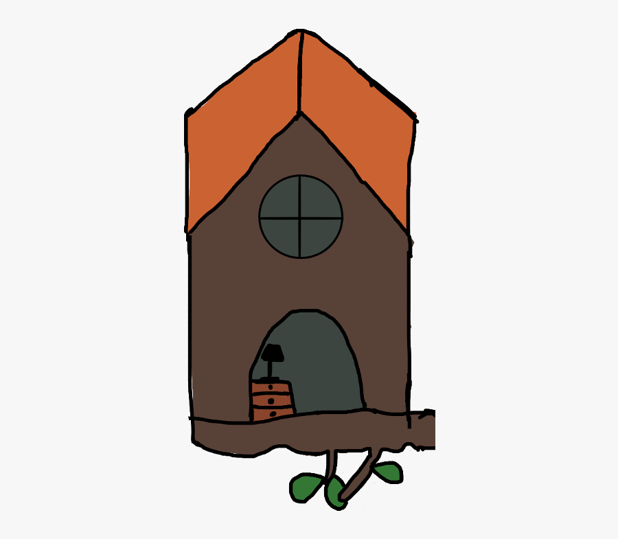 Dcbirdhouses Birdhouses Freetoedit, Transparent Clipart