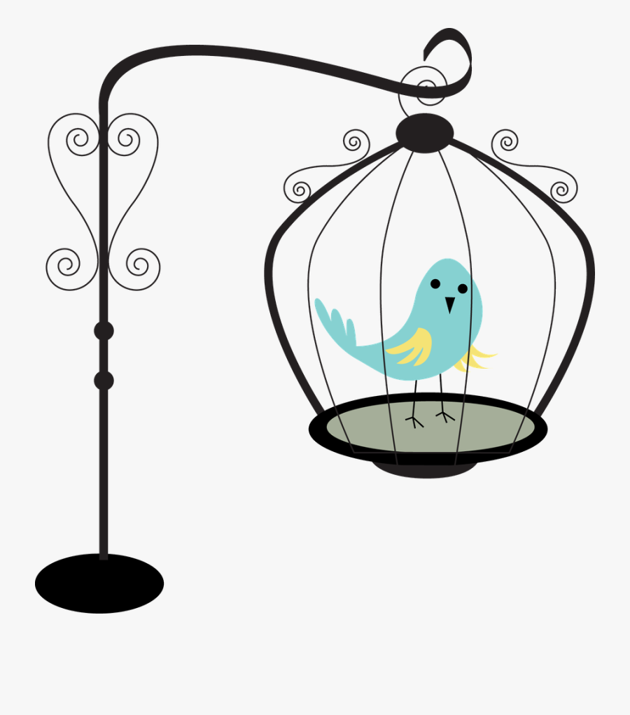 Clip Art, Transparent Clipart