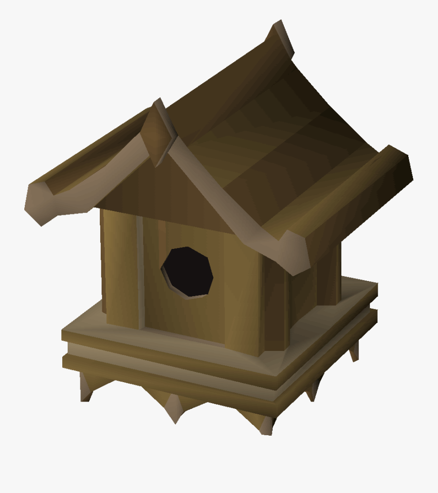 House Clipart , Png Download - House, Transparent Clipart