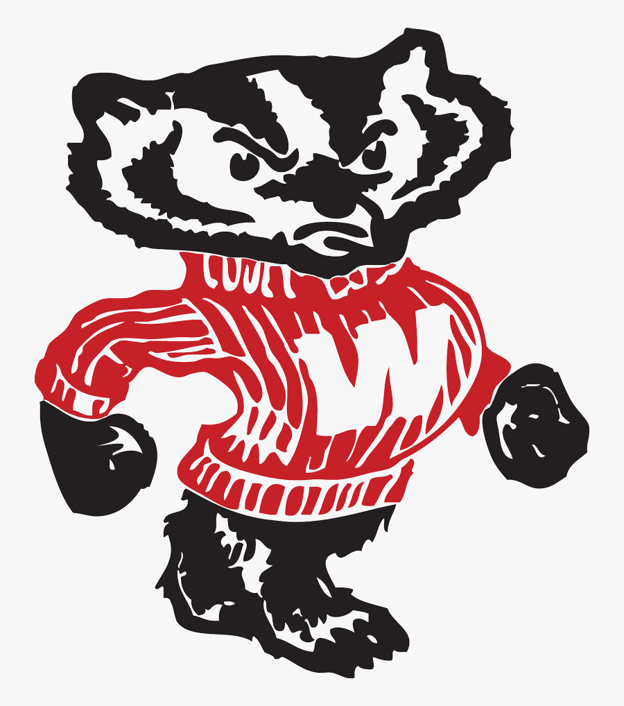 Illustration, Transparent Clipart