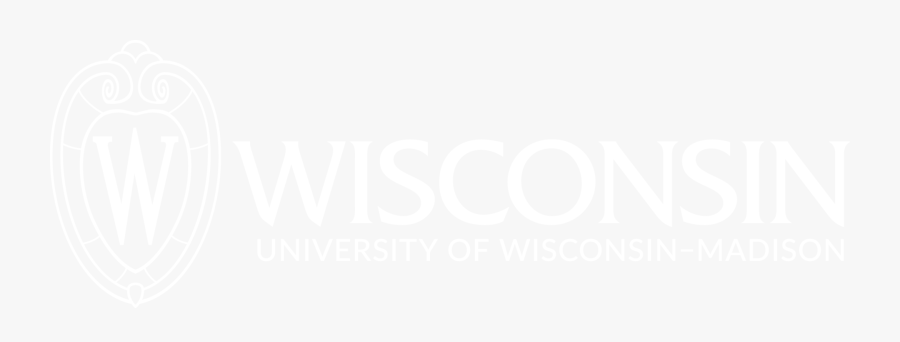 Hyatt White Logo Png, Transparent Clipart