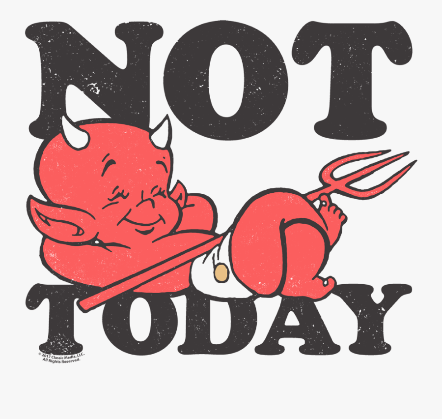 Today It My Birthday , Transparent Cartoons, Transparent Clipart